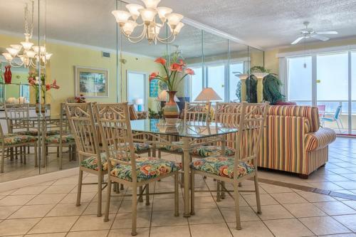 Apartamento Enclave 403