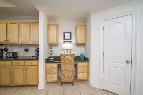 Apartamento Phoenix West II 2811 Condo