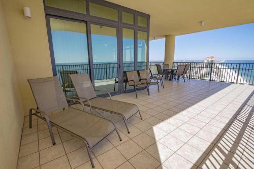Apartamento Phoenix West II 2811 Condo