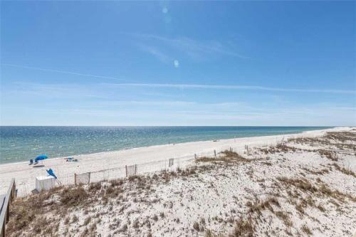 Apartamento Wind Drift 208