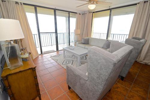 Apartamento Lei Lani 507 Condo