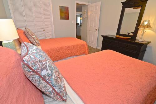 Apartamento Lei Lani 507 Condo