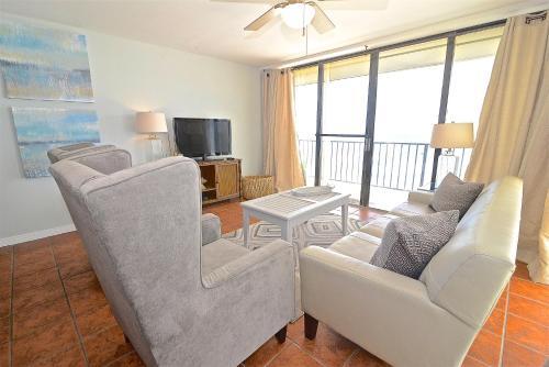 Apartamento Lei Lani 507 Condo