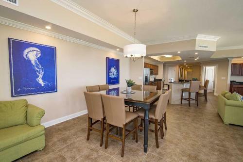 Apartamento Phoenix West II 1711 Condo