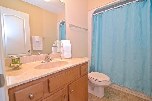 Apartamento Phoenix West II 1103 Condo