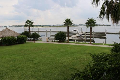 Apartamento Caribe Penthouse Condo