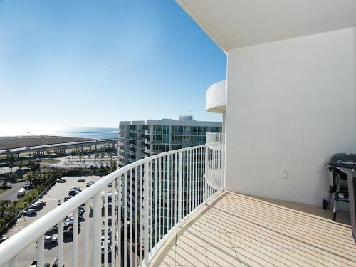 Apartamento Caribe Penthouse Condo