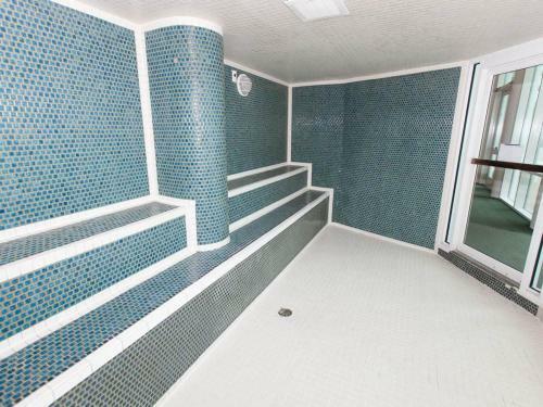 Apartamento Caribe 406c