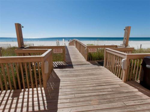 Apartamento Broadmoor 901