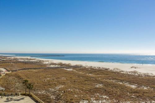 Apartamento Phoenix VI Unit 6912