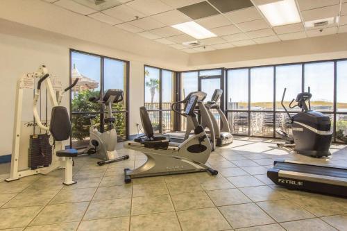 Apartamento Phoenix VI Unit 6912