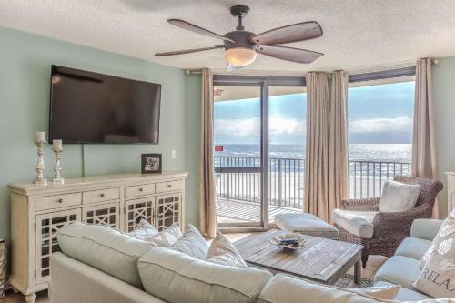 Apartamento Phoenix VI Unit 6912