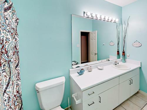 Apartamento 24101 Perdido Beach Blvd Condo Unit 305a