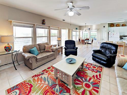 Apartamento 24101 Perdido Beach Blvd Condo Unit 305a