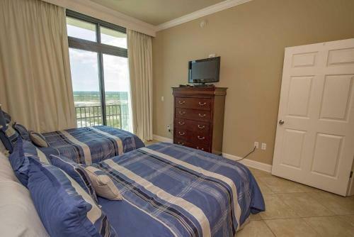 Apartamento Phoenix West 1101 Condo