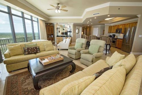 Apartamento Phoenix West 1101 Condo