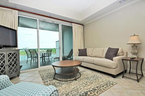 Wharf 411 Apartment