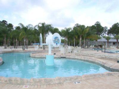Wharf 411 Apartment