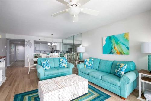 Apartamento Summerchase 1006
