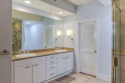 Apartamento Caribe Resort #c413