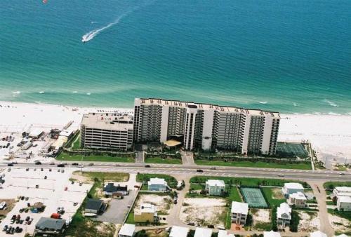 Apartamento Phoenix X 1517 Condo