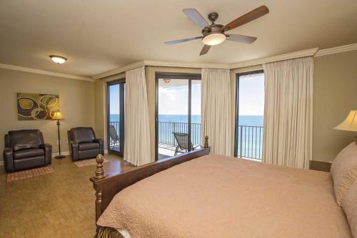 Apartamento Phoenix X 1517 Condo