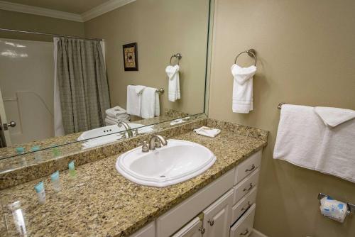 Apartamento Phoenix X 1517 Condo