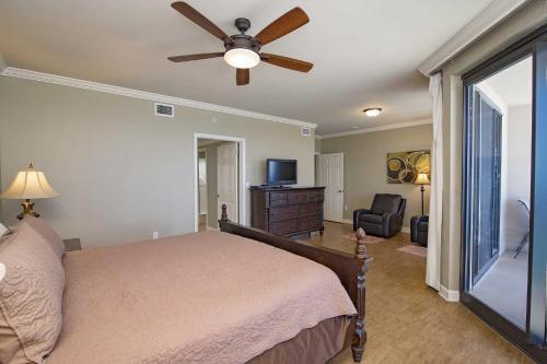 Apartamento Phoenix X 1517 Condo