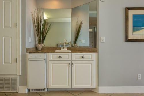 Apartamento Regency Isle #506