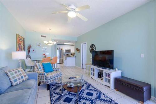 Apartamento Phoenix VI 1210