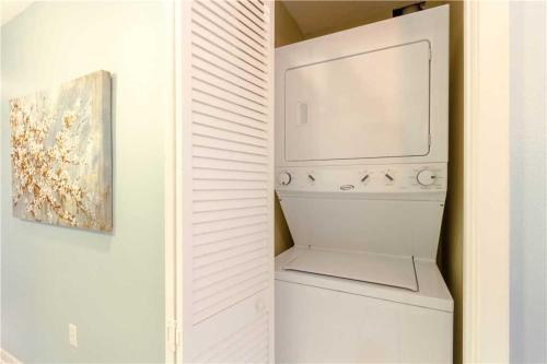Apartamento Phoenix VI 1210