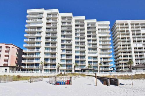 Shoalwater 903 Apartment
