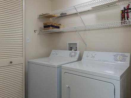 Shoalwater 903 Apartment