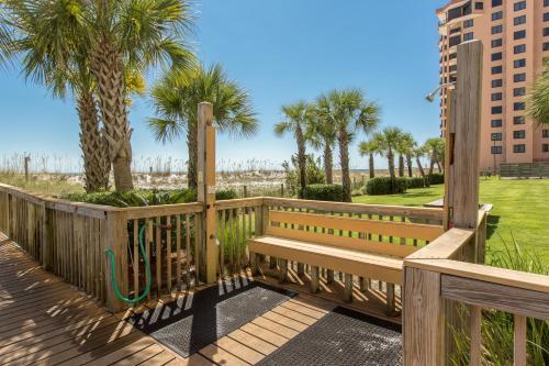 Apartamento Regency Isle #p1203