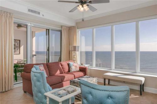 Apartamento Regency Isle #p1203