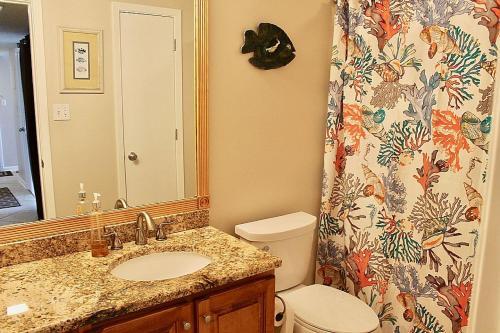 Apartamento Romar Place 1104 Condo