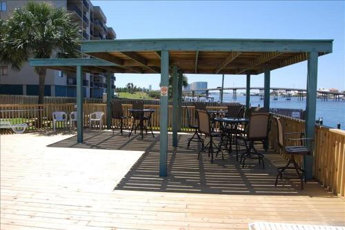 Apartamento Lei Lani 214 Condo