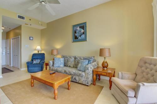 Phoenix Vacation Rentals