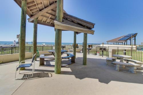 Phoenix Vacation Rentals