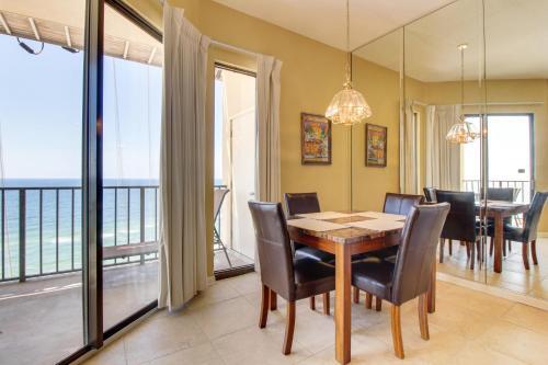 Phoenix Vacation Rentals
