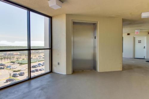 Phoenix Vacation Rentals