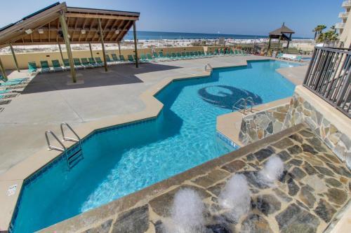 Phoenix Vacation Rentals