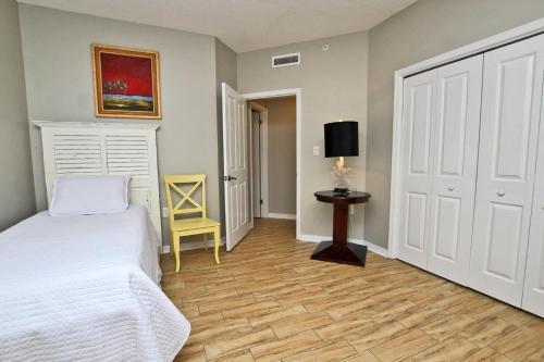 Palms 513 Apartment
