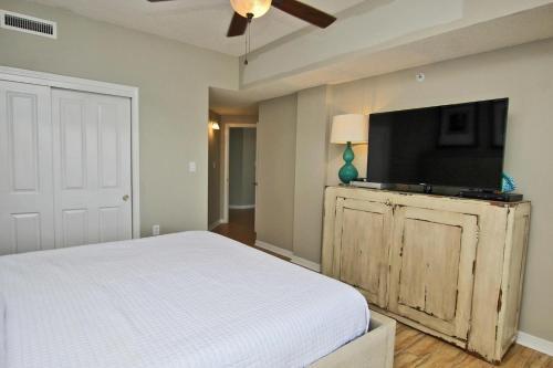 Palms 513 Apartment