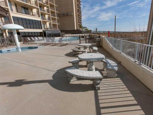Apartamento Phoenix IV 015