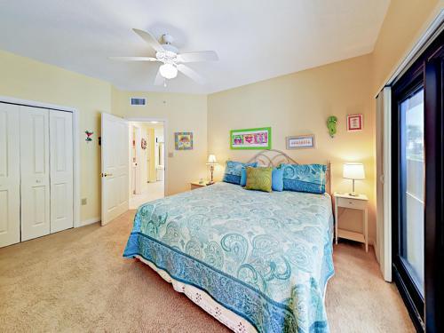 Apartamento 26266 Perdido Beach Blvd Condo Unit 104