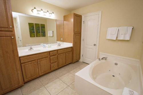 Apartamento Phoenix West II 2807 Condo