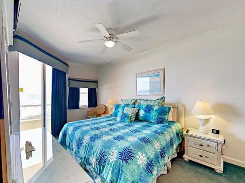Apartamento 25342 Perdido Beach Blvd Condo Unit 306