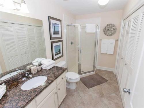 Apartamento Phoenix West II 1405