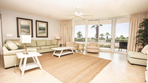 Villa Caribe Resort Unit C214